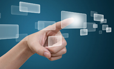 【iPhone苹果版】官方认证的短信免费轰炸网页