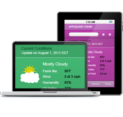 骚扰短信呼叫软件