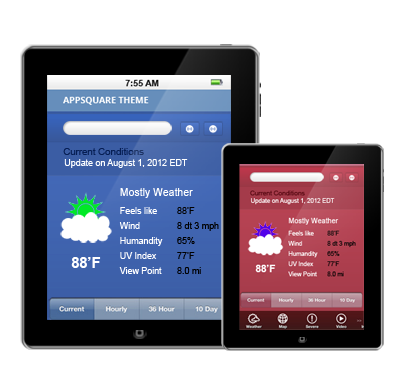 短信网页在线轰炸